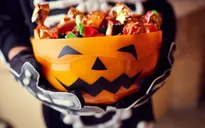 10 chủ đề được tìm kiếm nhiều nhất tuần qua: Halloween "át vía" Quỳnh búp bê