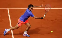 Roger Federer xác nhận sẽ tham dự Roland Garros 2019