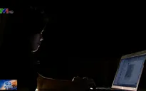 Mạng xã hội - Thế giới ảo hiện hữu trong cuộc sống thật