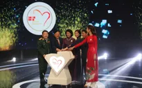 10 năm Trái tim cho em - Hồi sinh những nhịp đập: Những hình ảnh đáng nhớ