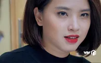 Cung đường tội lỗi - Tập 30: Lan Khanh tức điên vì bị Quân hờ hững