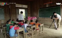 Thay lời tri ân 2018: Tôn vinh sự cống hiến, những hy sinh thầm lặng của các thầy cô giáo