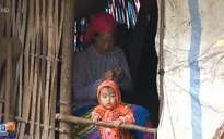 Các xã diện 135 khó thoát nghèo - Vì sao?