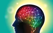Stress - Tiền đề gây nên các bệnh thần kinh nặng