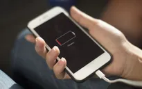 Đây là lý do khiến pin của những smartphone mới ngày càng "yểu mệnh" hơn