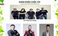 Dự án "Bức Tường Cover" - Rock kết nối mọi người