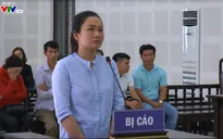 Đà Nẵng: Tuyên án chung thân cho kẻ lừa đảo chiếm đoạt hàng chục tỷ đồng