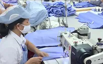 Đề xuất tăng tuổi nghỉ hưu theo ngành nghề khu vực