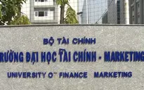 Xung quanh quy định cấm sinh viên nói xấu giảng viên trên mạng xã hội