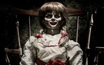 “Annabelle 3” chính thức có tên gọi mới