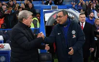 Trò tiết lộ điều tối kỵ của thầy Sarri để Chelsea duy trì mạch bất bại
