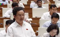 Chính phủ cần xây dựng chương trình hành động cụ thể để thực hiện hiệu quả CPTPP