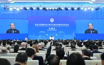 Việt Nam mong muốn thúc đẩy thương mại cân bằng và bền vững với Trung Quốc