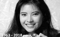 Nguyên nhân cái chết của mỹ nhân Lam Khiết Anh vẫn chưa được xác định