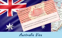 Australia nới lỏng thị thực du lịch kết hợp lao động