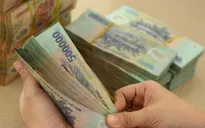 DN 100% vốn Hàn Quốc nợ lương công nhân, giám đốc bỏ về nước