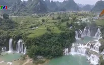 Xúc tiến đầu tư và quảng bá văn hóa du lịch Cao Bằng