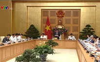 Tháo gỡ vướng mắc, tạo động lực, hướng đi mới cho kinh tế tập thể
