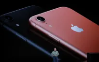iPhone XR ế ẩm ngoài sức tưởng tưởng của Apple