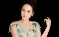 Bảo Thanh: Cuộc sống có ngả nghiêng, gia đình và cảm xúc là quan trọng nhất!