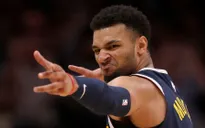Jamaal Murray gây hiềm khích với đội bóng giàu thành tích nhất NBA