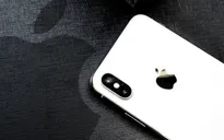 Elon Musk: Tôi vẫn đang dùng iPhone, nhưng Apple đã không còn khiến người khác phải sững sờ