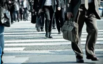 Nhật Bản có thể mở cửa đón thêm lao động phổ thông