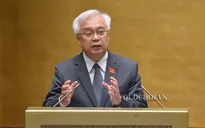 Tăng tự chủ thật sự cho trường đại học và phát triển đại học tư thục