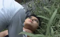 Quỳnh búp bê - Tập 24: Tìm Đào đánh ghen, My sói bị Kiên dúi đầu xuống hồ