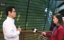 Thách thức của doanh nghiệp Việt khi CPTPP có hiệu lực