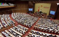 Tự chủ Đại học – vấn đề trọng tâm của sửa đổi luật
