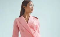 Suboi kết hợp cùng diva hàng đầu Nhật Bản trong ca khúc mới