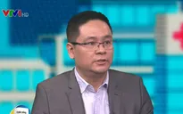 Phương pháp phẫu thuật mới cải thiện phát âm cho trẻ sứt môi, hở hàm ếch