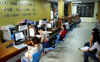 Cục Thuế Hà Nội: 70% sai lệch về số liệu nợ thuế do người nộp thuế khai sai