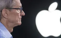 Apple đã không còn là công ty 1.000 tỷ USD