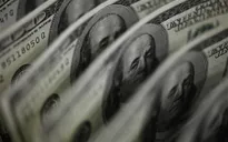 Nguồn cung ngoại tệ Việt Nam chủ yếu từ kiều hối, FDI, giải ngân ODA và du lịch