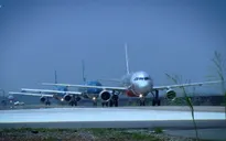Hủy chuyến, Jetstar Pacific bồi thường mỗi hành khách 200.000 đồng