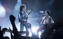 Bohemian Rhapsody: Thành viên ban nhạc Queen choáng ngợp trước bộ phim về mình