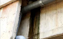 Bộ GTVT: Phải xử lý xong hư hỏng cao tốc Đà Nẵng - Quảng Ngãi trong tháng 11