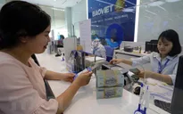 Triển vọng của Việt Nam trở thành trung tâm công nghệ tài chính ở Đông Nam Á