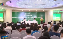 Dự thảo Luật Chứng khoán sửa đổi có gì mới?