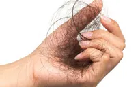 10 thay đổi trên cơ thể cảnh báo tình trạng sức khỏe mà bạn cần chú ý