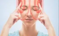 Nguy cơ đột quỵ ở bệnh nhân rối loạn tiền đình