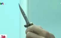 Bình Thuận: Triệt phá nhiều băng nhóm cho vay và đòi nợ kiểu xã hội đen