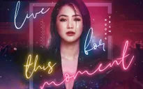 Hương Tràm tung MV nói về góc khuất của người nghệ sĩ