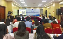 Việt Nam cam kết giảm 10% tỷ lệ sử dụng rượu, bia ở mức nguy hại vào năm 2030