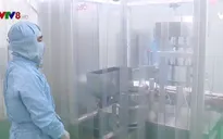 Việt Nam tự chủ công nghệ sản xuất 2 vắc xin cúm