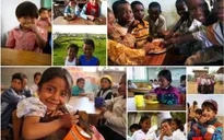Liên hợp quốc cảnh báo tình trạng suy dinh dưỡng và béo phì tại Mỹ Latinh