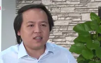 Góc nhìn của một hãng gọi xe công nghệ về vụ kiện giữa Vinasun và Grab
