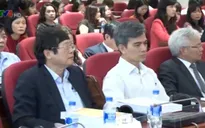 Hội thảo khoa học quốc tế về truyền thông chính sách và năng lực tiếp nhận của công chúng